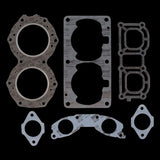Wiseco Yamaha Watercraft 700cc Top End Gasket Kit - W5494