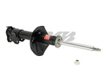 KYB Shocks & Struts Excel-G Front Left NISSAN 200SX 1995-98 NISSAN Sentra 1995-99 - 333220