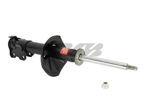 KYB Shocks & Struts Excel-G Front Left NISSAN 200SX 1995-98 NISSAN Sentra 1995-99 - 333220
