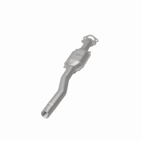 MagnaFlow Conv DF 11 GMC Terrain 2.4L Rear - 51804