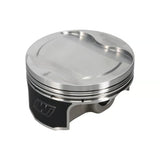 Wiseco Suzuki DRZ/Z400 00-19/Kawasaki KLX/KFX40003-06 Piston kit - 4714M09000