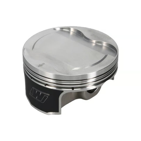 Wiseco Suzuki DRZ/Z400 00-19/Kawasaki KLX/KFX40003-06 Piston kit - 4714M09000