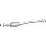 MagnaFlow Direct Fit Catalytic Converter Chevrolet-Geo 2001 - 22614