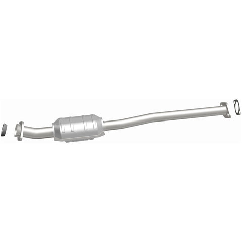 MagnaFlow Direct Fit Catalytic Converter Chevrolet-Geo 2001 - 22614