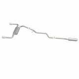 Magnaflow SYS C/B 2013 Ford Escape Turbo 2.0L - 15203