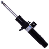 Bilstein B4 OE 19-21 BMW Z4 / 20-21 Toyota GR Supra Front Right Suspension Strut Assembly - 22-309648