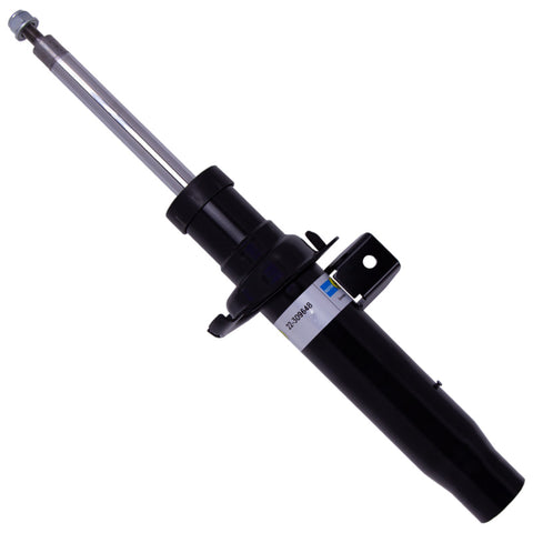 Bilstein B4 OE 19-21 BMW Z4 / 20-21 Toyota GR Supra Front Right Suspension Strut Assembly - 22-309648