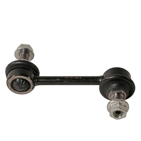 MOOG 09-13 Mazda 6 Rear Sway Bar Link - K750403