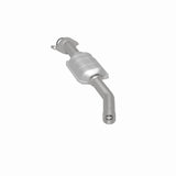 MagnaFlow 99-05 Mazda Miata/MX5 4 1.8L Direct-Fit Catalytic Converter - 23771