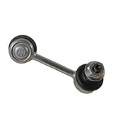MOOG 16-19 Kia Optima Rear Left Sway Bar Link - K750787