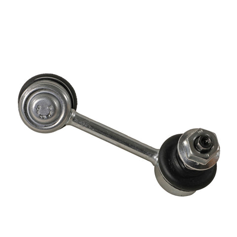 MOOG 16-19 Kia Optima Rear Left Sway Bar Link - K750787