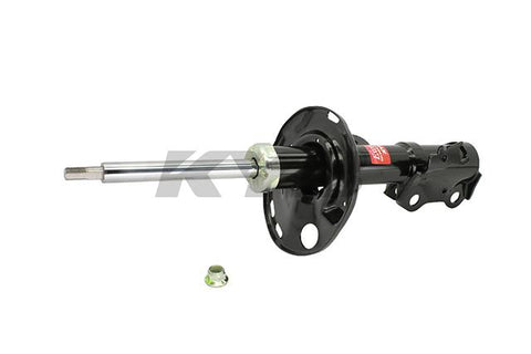 KYB Shocks & Struts Excel-G Front Left SCION xB 2008-10 - 339205