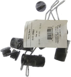 StopTech Street Brake Pads - 308.06881