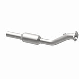 Magnaflow California Direct Fit Converter 08 Dodge Caliber 2.4L - 5461961