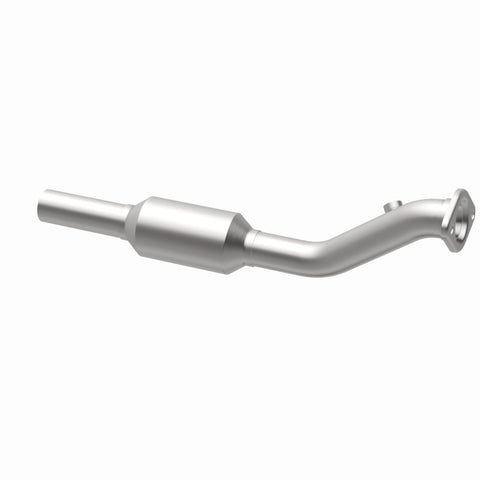 Magnaflow California Direct Fit Converter 08 Dodge Caliber 2.4L - 5461961