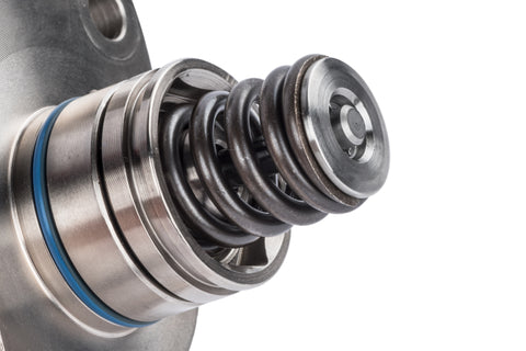 APR 16-23 Audi TTS Quattro (EA888.3 DTR6054) Turbo Charger System w/ LPFP/HPFP/MP - T4100003-B