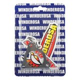 Vertex Gaskets 16-20 Yamaha WR450F Exhaust Gasket Kit - 823095