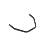 Sparco Seat Track Handle - 00493H