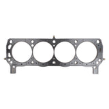 Cometic Ford 289/302/351 4.200 inch Bore .040 inch MLS Head Gasket (Non SVO) - C5517-040