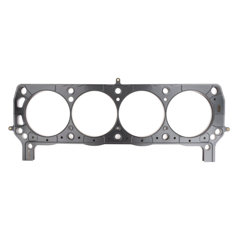 Cometic Ford 289/302/351 4.200 inch Bore .040 inch MLS Head Gasket (Non SVO) - C5517-040