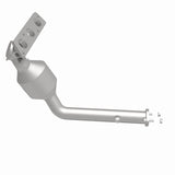 MagnaFlow Conv DF 02-03 Freelander 2.5L - 24121