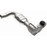 MagnaFlow Direct Fit Catalytic Converter 99-00 Ford F-150 4.6L - 447137