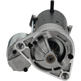 Arrowhead John Deere/Kawasaki UTV Starter Motor - 12-Volt - 9-Tooth - 410-40024
