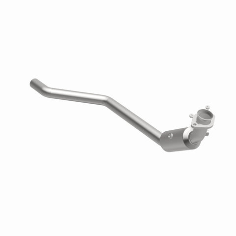 MagnaFlow Conv DF 06-08 Jaguar S-Type 3.0L - 52075