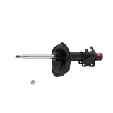 KYB Shocks & Struts Excel-G Front Right NISSAN 240SX 1989-94 - 234051