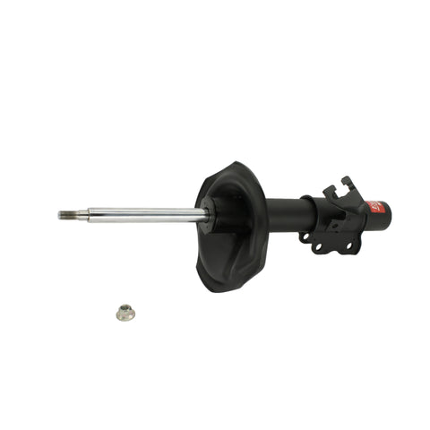 KYB Shocks & Struts Excel-G Front Right NISSAN 240SX 1989-94 - 234051
