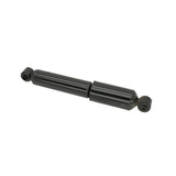 KYB Shocks & Struts Steering Stabilizers Rear FORD Explorer 1995-01 MERCURY Mountaineer 1997-01 - SS10201