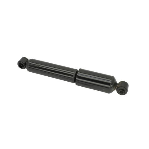 KYB Shocks & Struts Steering Stabilizers Rear FORD Explorer 1995-01 MERCURY Mountaineer 1997-01 - SS10201