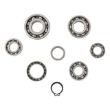 Hot Rods 03-19 KTM 85 SX 85cc Transmission Bearing Kit - TBK0017