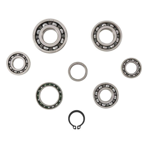 Hot Rods 03-19 KTM 85 SX 85cc Transmission Bearing Kit - TBK0017