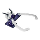 Yukon Bench Buddy Differential Case Holding Fixture - YT BB01