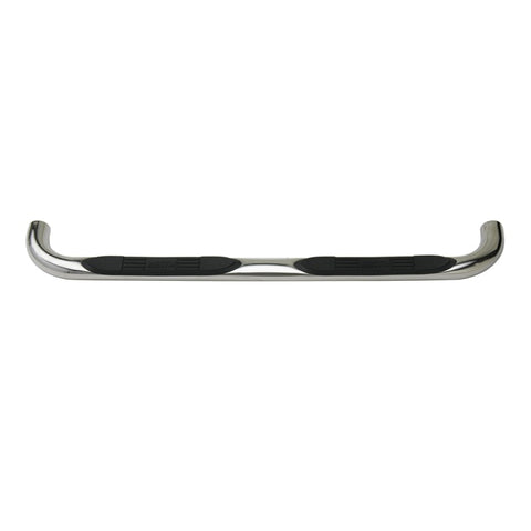 Westin 1999-2004 Ford F-150/250LD SuperCab (Incl 4 Heritage Edition) E-Series 3 Nerf Step Bars - SS - 23-1430