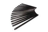 COMP Cams Pushrods Hi-Tech 3/8 8.200 - 7989-16