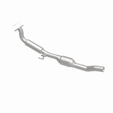 MagnaFlow Conv DF 99-03 Beetle/Golf 2.0L - 51526