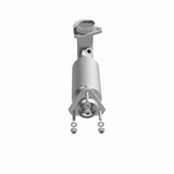 MagnaFlow Conv DF Corvette 92-93 - 23409