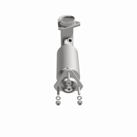 MagnaFlow Conv DF Corvette 92-93 - 23409