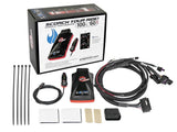 aFe Scorcher Blue Power Module 20-21 GM Trucks/SUVs L6-3.0L (td) LM2 - 77-84014