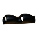 BLOX Racing 02-07 Subaru Impreza WRX Pillar Pod Gauge Mount - 2 Gauges - BXPP-31964