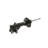 KYB Excel-G Strut Front Right Honda Civic Coupe 2012 - 339279