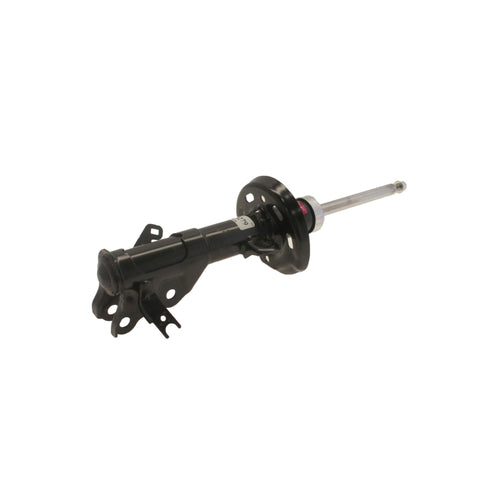 KYB Excel-G Strut Front Right Honda Civic Coupe 2012 - 339279