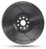 Clutch Masters 99-03 BMW M5 5.0L E39 Lightweight Steel Flywheel - FW-CM5-SF