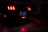 Diode Dynamics 15-21 Ford Mustang 4th Brake Light - DD3017