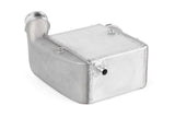 APR 18-19 Audi RS5 B9 2.9T Air-To-Water Intercooler System - IC100028