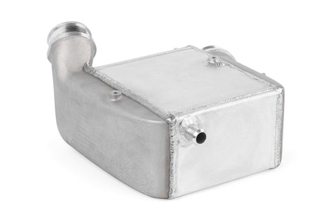 APR 18-19 Audi RS5 B9 2.9T Air-To-Water Intercooler System - IC100028