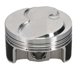Wiseco Chevy LS Series +9cc Dome 1.311x4.010in Pistons Shelf Stock - K0044X1