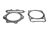 Wiseco 83-87 Honda XL600 Top End Gasket Kit - W5428